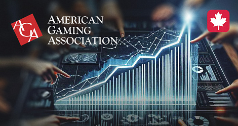 Time to Ban Gambling Ads: Why Responsible Gaming Is Not Enough