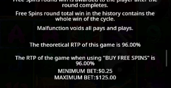 Screenshot 20Bet