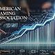 Time to Ban Gambling Ads: Responsible Gaming Efforts Aren’t Enough