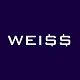 Weiss.bet