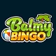 Balmy Bingo