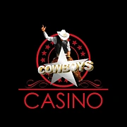 Cowboys Casino