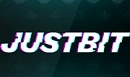 Justbit