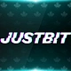Justbit