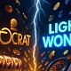 A Judicial Battle in the World of Gambling: Two Providers Did Not Share the Mathematics of Slots