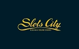 Slots City