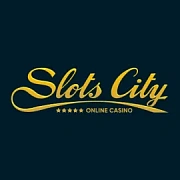 Slots City