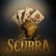 Deck of Scurra