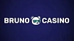 Brunocasino logo