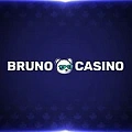 Brunocasino