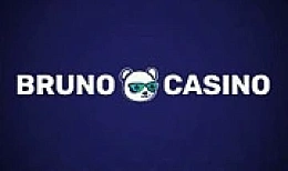 Brunocasino