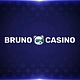 Brunocasino