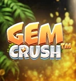 Gem Crush