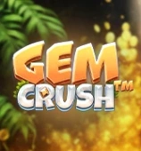 Gem Crush