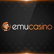 EmuCasino