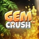 Gem Crush
