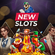 Review of New Slots Released This Week 2024.05.06-2024.05.13