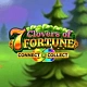 7 Clovers of Fortune