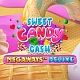 Sweet Candy Cash Megaways Deluxe