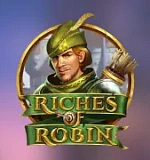 Riches of Robin