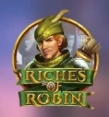 Riches of Robin