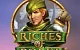 Riches of Robin