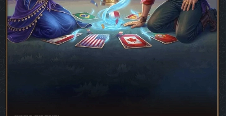 Screenshot 20Bet