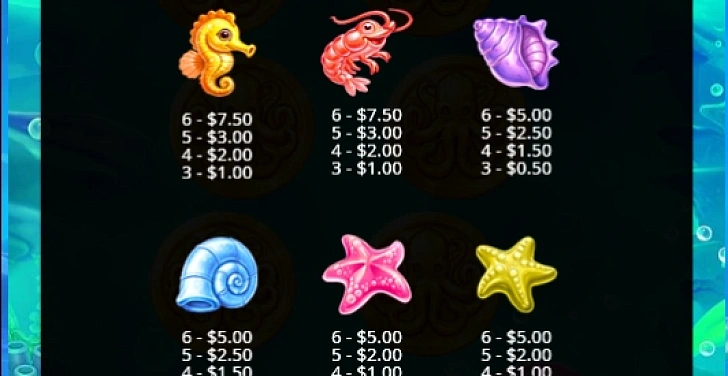 Screenshot 20Bet