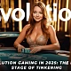 Evolution Gaming in 2025: the final stage of the twist
