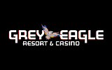 Grey Eagle Casino