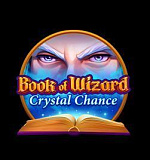 Book of Wizard