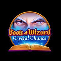 Book of Wizard