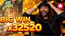 Weekly Big Wins: The Main Triumphs of the Week from January 5 to 12