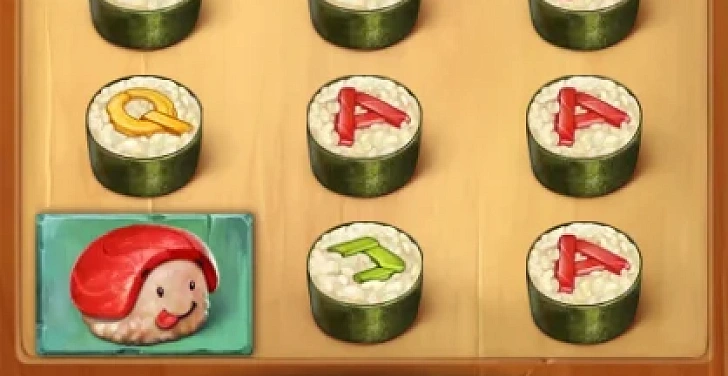 Screenshot 20Bet