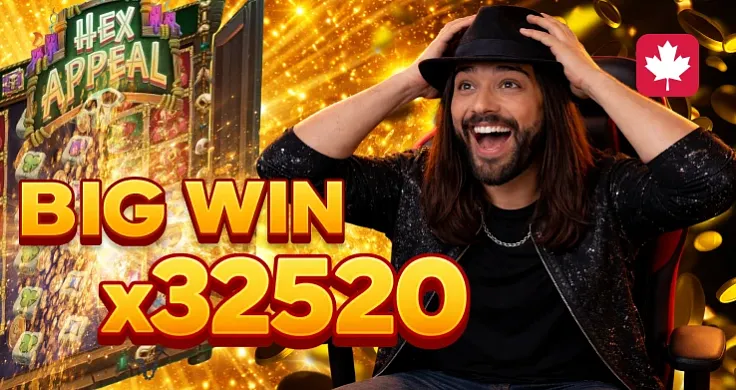 Weekly Big Wins: The Main Triumphs of the Week from January 5 to 12