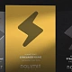 Nolimit City Launches the Streamer Legends Competition