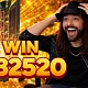Weekly Big Wins: The Main Triumphs of the Week from January 5 to 12