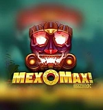 MexoMax