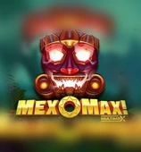 MexoMax
