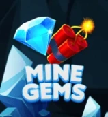 Mine Gems