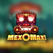 MexoMax
