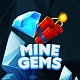 Mine Gems