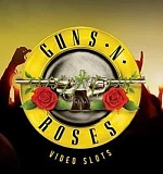 Guns N Roses