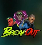 Breakout