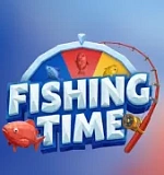 Fishing Time