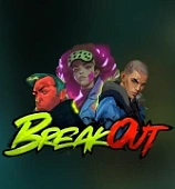 Breakout