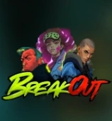 Breakout