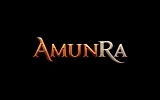 AmunRA