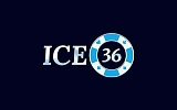 ICE36