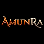 AmunRA